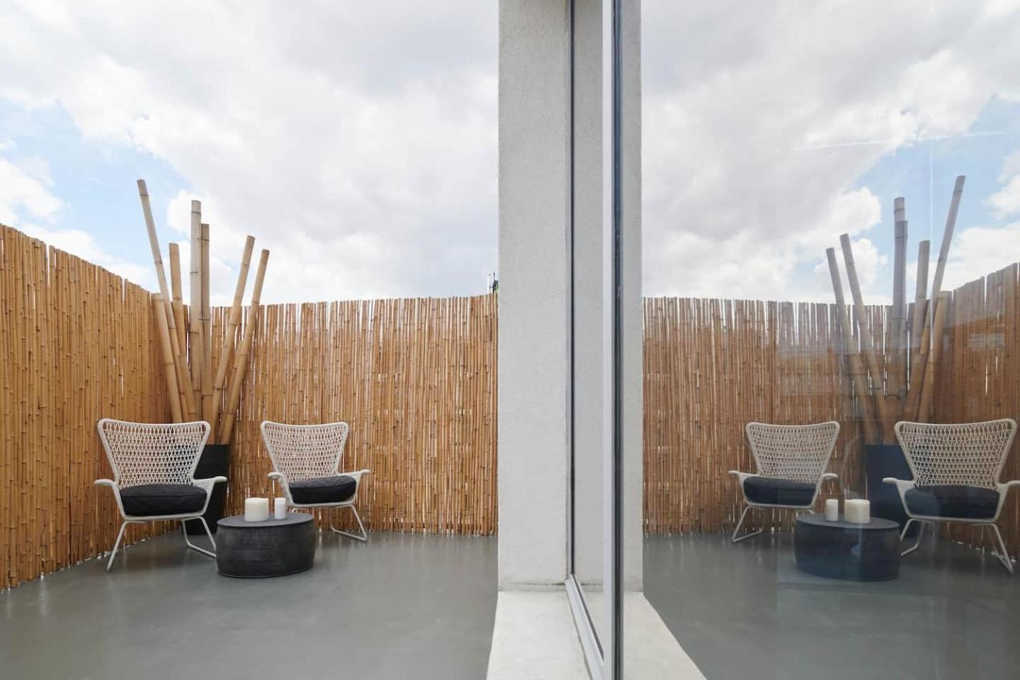 Ma Maison No5 Penthouse Loft, Private Heated Pool, Acropolis View, Ultra High Speed Internet 300 Mbps, Short Walk To Acropolis, Parking Upon Request, 1' From Metro Atény Exteriér fotografie
